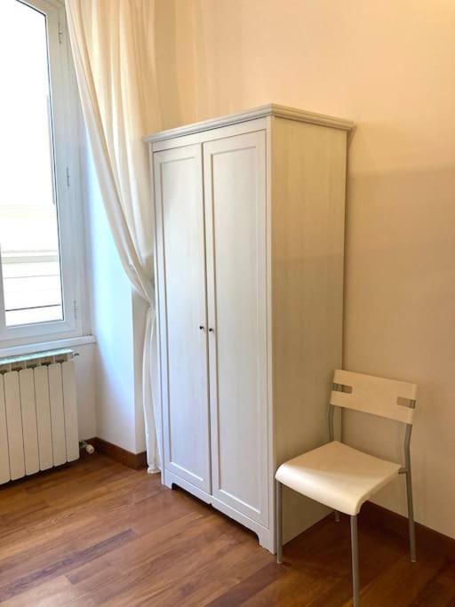 Vatican Vacation Home Interno 2 Roma Esterno foto